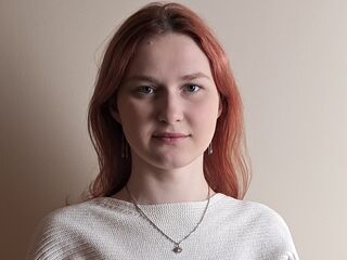 chat room live web cam VickeyCorns