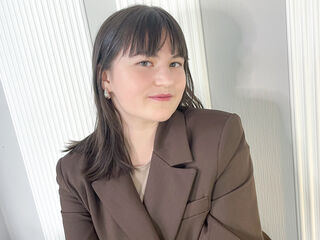 cam girl live webcam video VickiAnderson