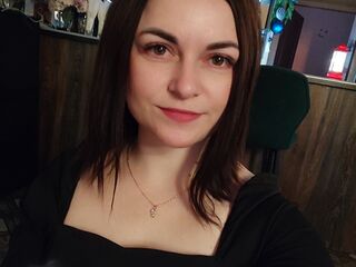 anal webcam VickieSmith