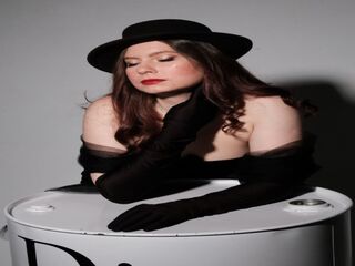 chatrubate cam girl picture VictoriaClarson