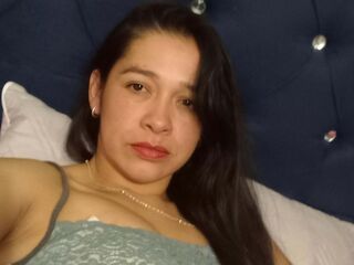 free liveshow VictoriaCruzL