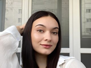nude cam VictoriaDrapkin