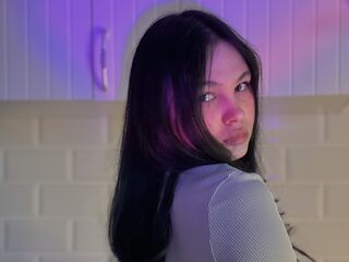 camgirl live sex VictoriaJelly