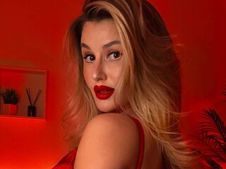adult hardcore cam VictoriaRoxen
