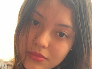cam girl live webcam video VictoriaStonne