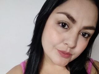 girl porn cam VictoriaVenegaz