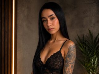 camgirl live sex VictoryStone