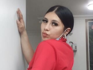 sexcam live VicttoriaThomson