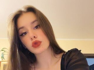camgirl masturbating with sex toy VidaFlentroy