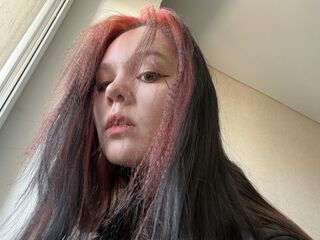 jasmin cam girl video ViellaRosewood