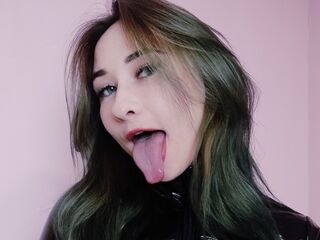 jasmin cam VikaCheers