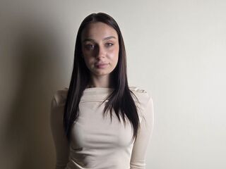 jasmin chat room VikiFarag
