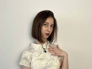 cam girl webcam sex VikkiAppling