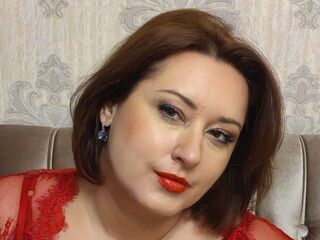 bedroom cam ViktoriaStellar