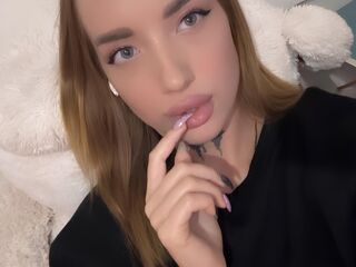 girl webcamsex VillaretMarquise