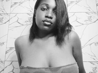 camgirl live porn webcam VineFlame