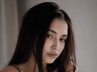 camgirl pic VinniePloskunak