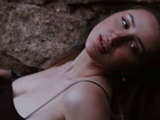 live chatroom ViolaBaileys