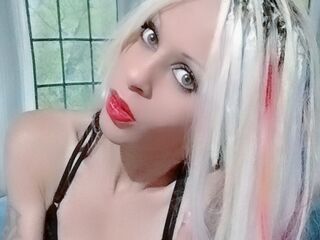 hot cam slut ViolaDawson