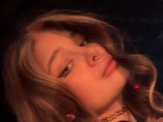 jasmin live cam ViolaKerelina