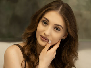 webcamgirl livesex ViolaParkers