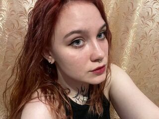 masturbating camgirl VioletGoodman