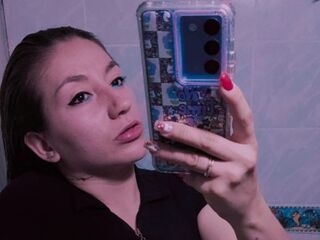 girl sex chat VioletaSolokov