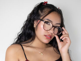 cam slut videochat VioletaVix