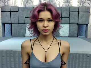 cam girl webcam sex ViolethSoifon