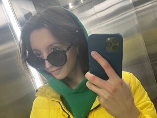 chat live webcam ViolettPallmer