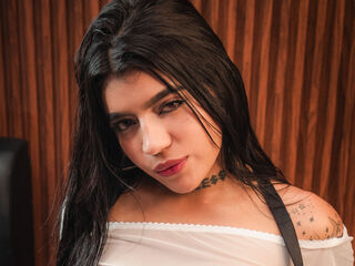 online chat ViolettRose