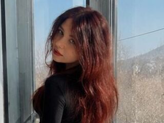 sexy cam VioletteIguina