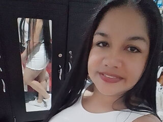 webcam hooker VioletteRobin