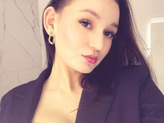 sexy cam girl ViollaShake