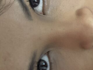 cam slut videochat VirelyaNova