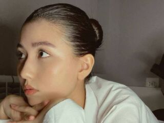 camgirl webcam photo ViriniaHicks