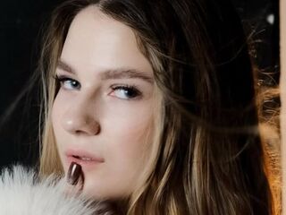 hot girl sex cam VivaPadol