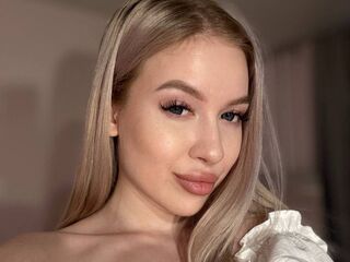 live webcam performer VivaViktoriya