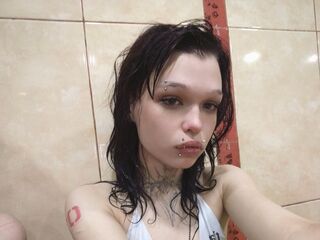 cam girl sex picture ViviEnochka