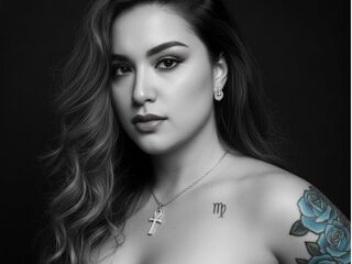 live video chat ViviFernandes