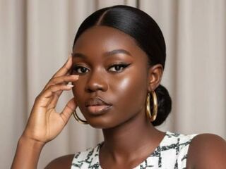 cam girl masturbating with sextoy ViviSpark