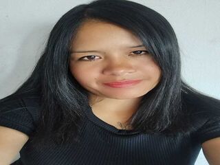 adult videochat cam VivianAshford