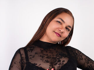 livecam picture VivianMoreau