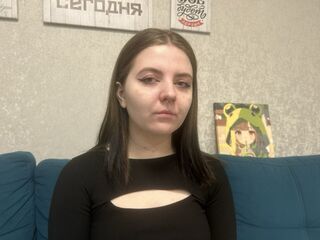 jasmin camgirl live VivianRayn