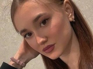jasmin nude picture VivianSinclair