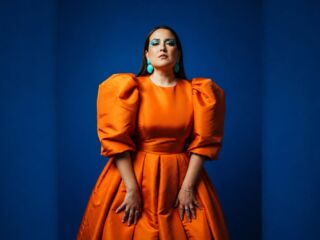 jasmin adult cam VivianaGrays