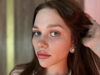 live sex cam picture VivienBelle