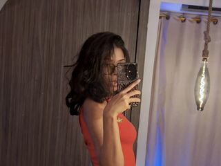 hardcore sex webcam show VixenKitty