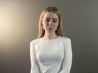 sexwebcam WanVondracek