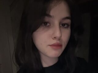 jasmin web cam video WandaDillard